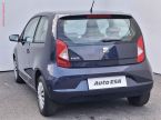 Seat Mii - fotka číslo 5