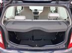 Seat Mii - fotka číslo 6