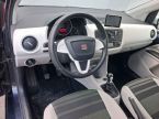 Seat Mii - fotka číslo 7
