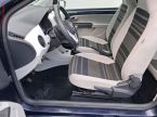 Seat Mii - fotka číslo 8