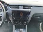Škoda Octavia - fotka číslo 10