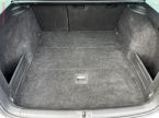 Volkswagen Passat - fotka číslo 6