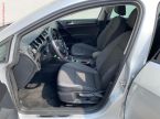 Volkswagen Golf - fotka číslo 12