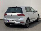 Volkswagen Golf - fotka číslo 3