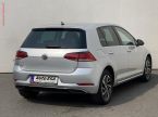 Volkswagen Golf - fotka číslo 3