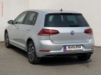 Volkswagen Golf - fotka číslo 5