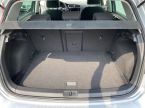 Volkswagen Golf - fotka číslo 6