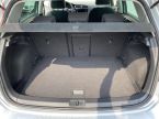 Volkswagen Golf - fotka číslo 6