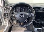 Volkswagen Golf - fotka číslo 8