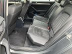 Volkswagen Passat - fotka číslo 9