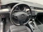 Volkswagen Passat - fotka číslo 12