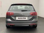 Volkswagen Passat - fotka číslo 4