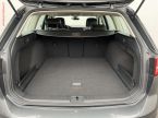 Volkswagen Passat - fotka číslo 6