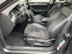 Volkswagen Passat - fotka číslo 8