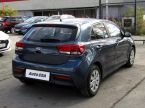 Kia Rio - fotka číslo 3