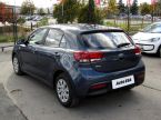 Kia Rio - fotka číslo 5