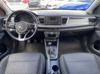 Kia Rio - fotka číslo 7