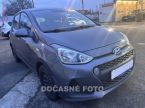Hyundai i10 - fotka číslo 0