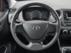 Hyundai i10 - fotka číslo 10