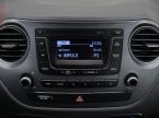 Hyundai i10 - fotka číslo 13