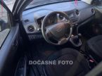 Hyundai i10 - fotka číslo 2