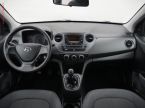 Hyundai i10 - fotka číslo 7