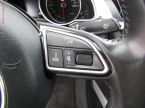 Audi A5 - fotka číslo 12