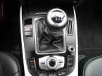 Audi A5 - fotka číslo 15