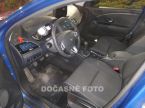 Renault Mégane - fotka číslo 2