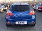 Renault Mégane - fotka číslo 4