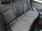 Škoda Octavia - fotka číslo 10