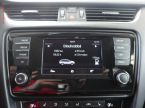 Škoda Octavia - fotka číslo 17