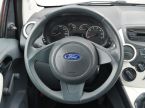 Ford Ka - fotka číslo 9
