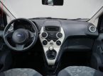 Ford Ka - fotka číslo 7