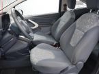 Ford Ka - fotka číslo 8
