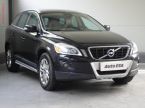 Volvo XC60 - fotka číslo 0