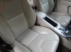 Volvo XC60 - fotka číslo 14