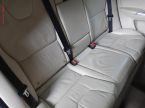 Volvo XC60 - fotka číslo 11