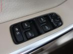 Volvo XC60 - fotka číslo 13