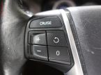 Volvo XC60 - fotka číslo 15