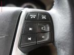 Volvo XC60 - fotka číslo 16