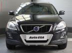 Volvo XC60 - fotka číslo 1