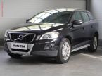 Volvo XC60 - fotka číslo 2