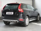 Volvo XC60 - fotka číslo 3