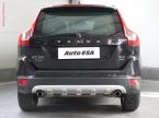Volvo XC60 - fotka číslo 4