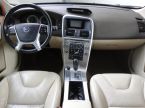 Volvo XC60 - fotka číslo 6