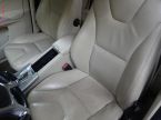 Volvo XC60 - fotka číslo 10