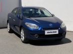 Renault Fluence - fotka číslo 0