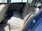 Renault Fluence - fotka číslo 9