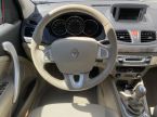 Renault Fluence - fotka číslo 10